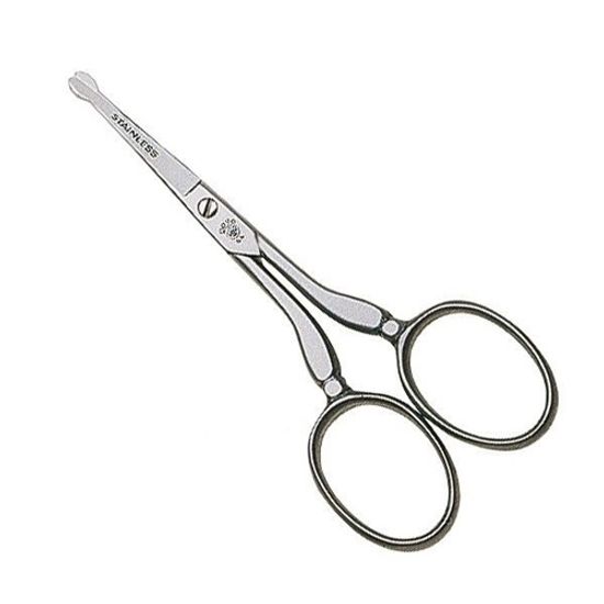 Ножницы для носа Dovo