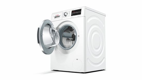 Стиральная машина Bosch WAT 2446E