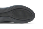 Кроссовки Nike Air Max 720 (Женская размерная сетка)