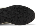 Кроссовки New Balance Nb 580
