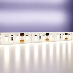 Светодиодная лента 12В 2835 9,6Вт/м 4000K 5м IP20 Led Strip 10109