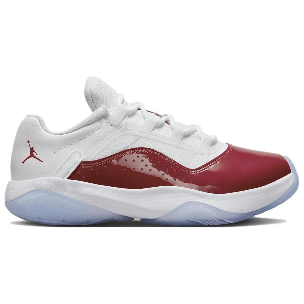 Кроссовки Jordan, CZ0907-116