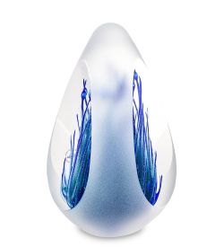 GR-60/16 Пресс-папье