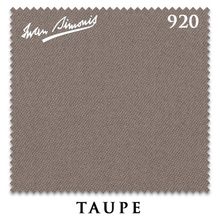 Сукно  Iwan Simonis 920 195см Taupe