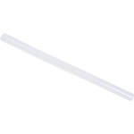 Стержни клеевые Gigant G-B840 прозрачные 11x200 мм 40 шт
