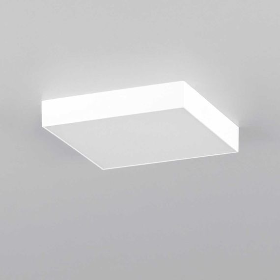 Накладной светодиодный светильник Citilux Тао CL712X240N