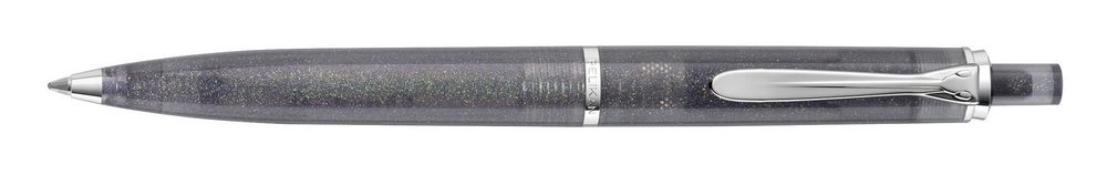 Шариковая ручка Pelikan Elegance Classic K205 Moonstone M (PL816861)