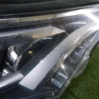 Фара правая Toyota RAV4 4 CA40 (2015-2019) LED