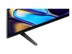 Телевизор Sony K-65XR80