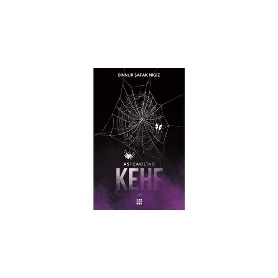 Kehf