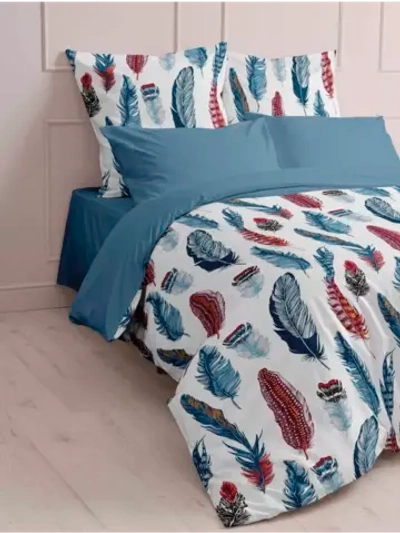 постельное белье 1,5 бязь