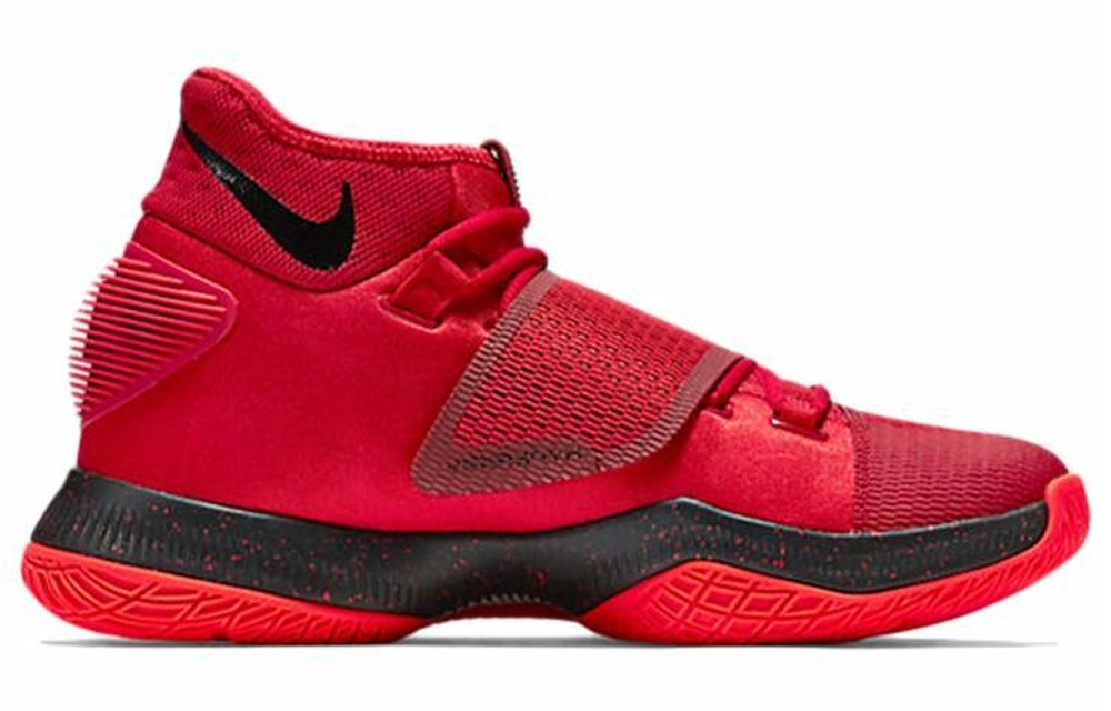 Кроссовки Nike Hyperrev Zoom Hyper Rev