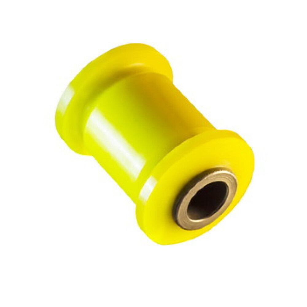 Полиуретановый сайлентблок передней подвески, нижнего рычага, передний (1 шт.), Точка опоры.2-06-511