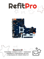 Материнская плата для ноутбука Lenovo ideapad 330-15IKB NM-B45 Intel core I3-8130U MX150 2G 4G WIN (5B20R19924), оригинал