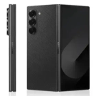 Смартфон Samsung Galaxy Z Fold6 12 ГБ/512 ГБ (Чёрный | Crafted Black)