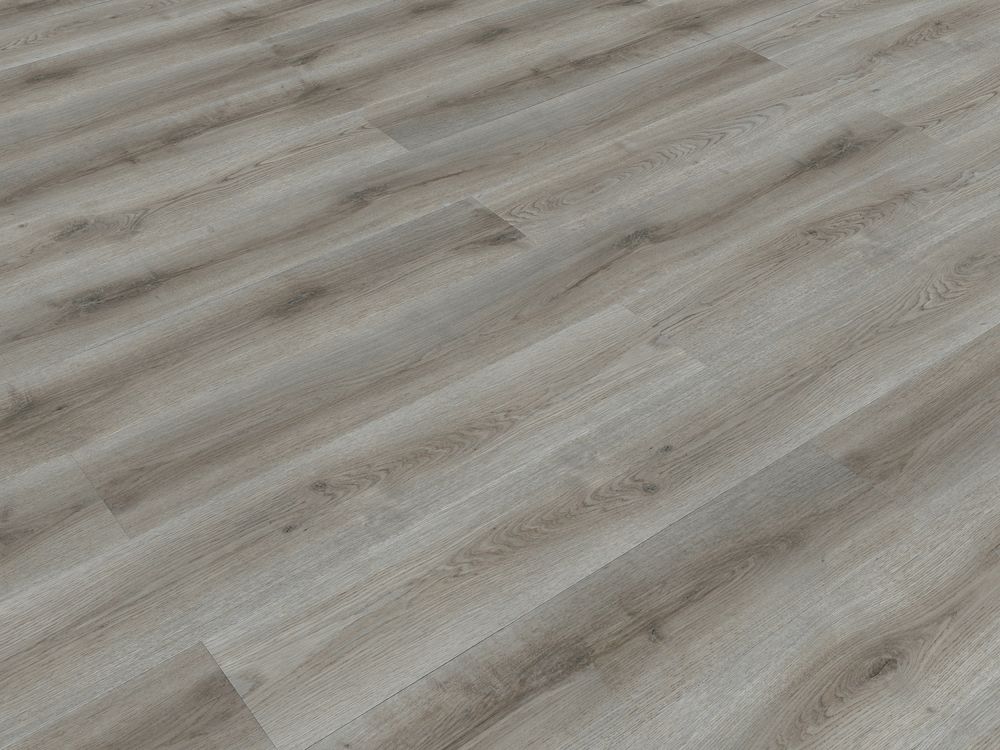 Виниловый пол FineFloor Strong FF-1263 Дуб Рибель