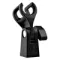 Austrian Audio OC16 Studio Set Black