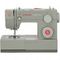 Швейная машина Singer Heavy Duty 5532