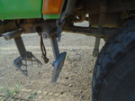 Shacman (Shaanxi) SX* 6x6 Самосвал SX32586T385 (Дизельный, 11,6 л, 369 л.с., МТ)