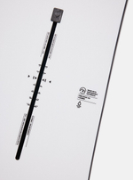 Сноуборд Burton Women's Feelgood Flying V