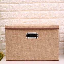 Органайзер Драп Лен Мал АКЦИЯ!