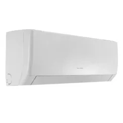 Gree GWHD(24)NK6OO (LC)(LH) / GWH09AGAXA-K6DNA4C/II - 3 шт.