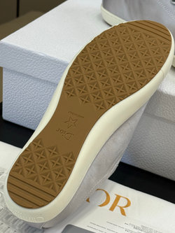 Christian Dior Lucky Sneaker (5 colors)