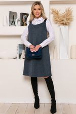 Сарафан 70993 Avili