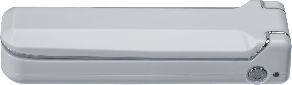 Фонарь Navigator 82 320 NUV-02