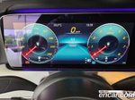 Mercedes-Benz E-Class W213 E250 Avangarde (01.2021)