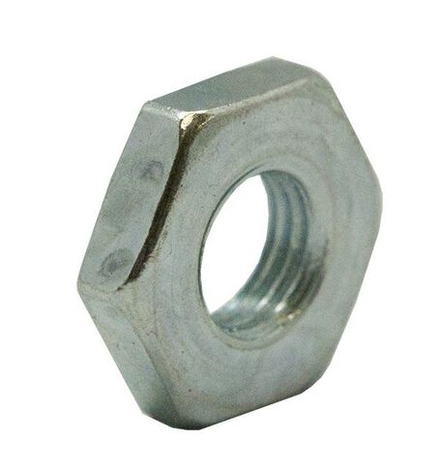 Контргайка TI-627H 5/16"