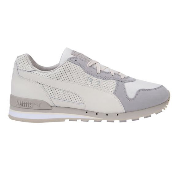 PUMA TX3 Беговые кроссовки Низкий Верх Мужские