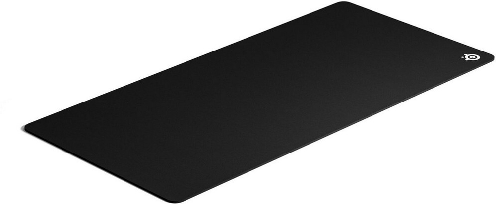 Коврик для мыши SteelSeries QcK