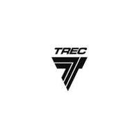 Trec Nutrition