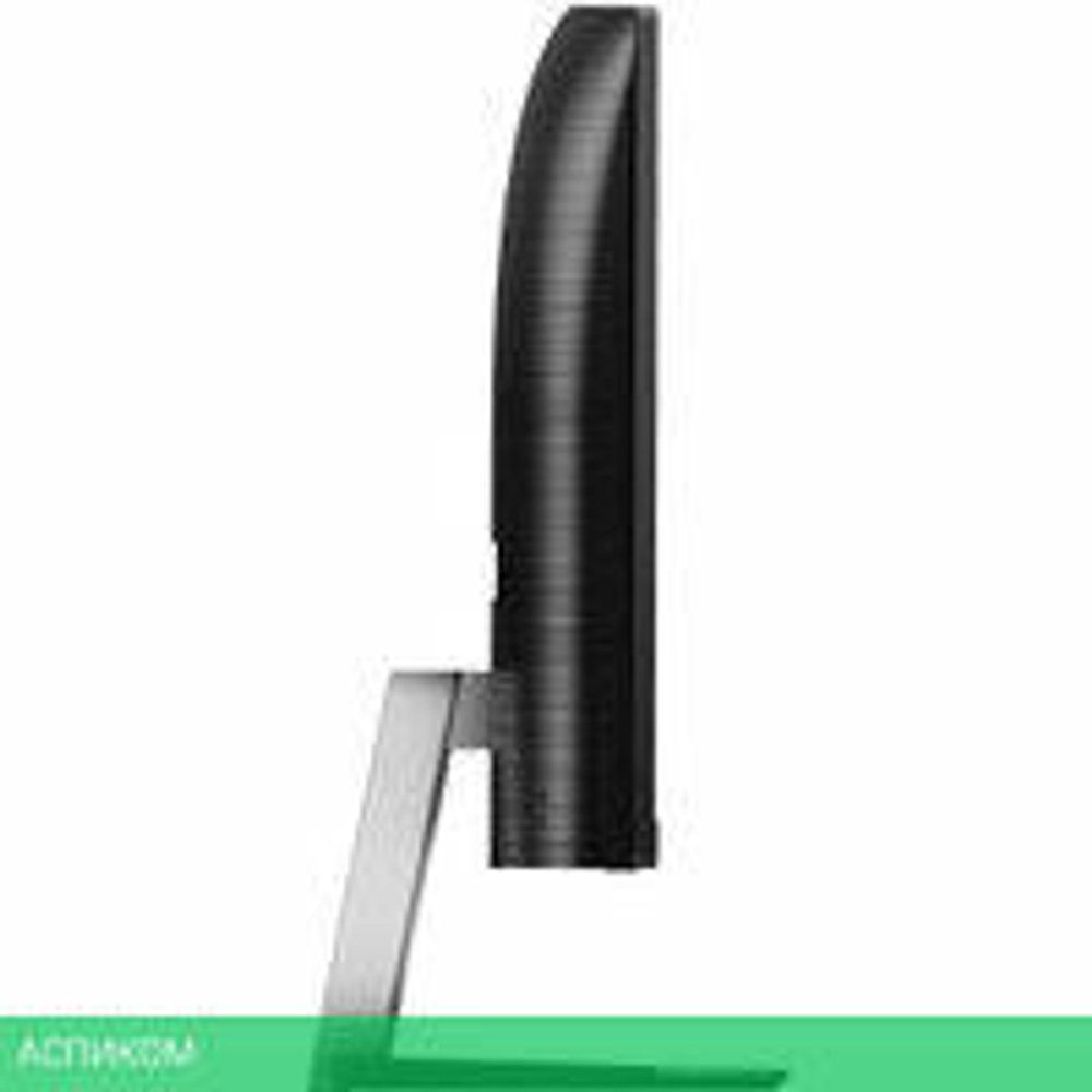 Монитор Philips 322E1C/01