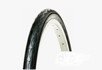 Покрышка WD 28" 700*28C P-1159(А) ,25884