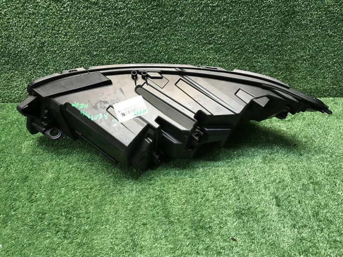 Корпус фары правый LR Discovery Sport (2019-н.в.)