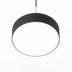 Citilux Тао CL712S122N LED Подвесной светильник с диммером