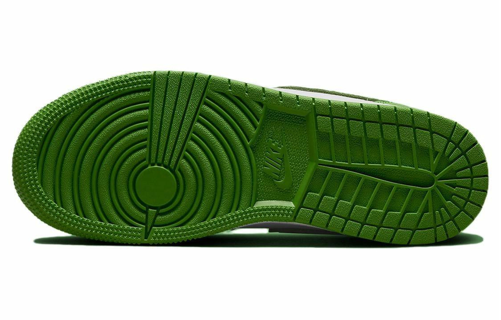 Кроссовки Jordan Air Jordan 1