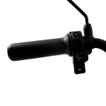Электроскутер Kugoo Kirin EC03