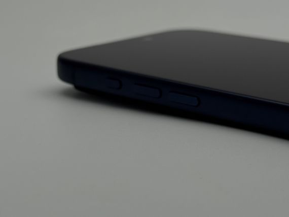 iPhone 17 Pro Max 256Gb Deep Blue eSIM