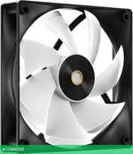 Система жидкостного охлаждения Ocypus Delta L24 BK ARGB V2 (Delta-L24-BK2AAWNN02X-GL)