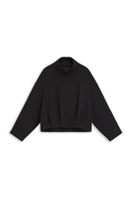 Костюм OFF DUTY Black