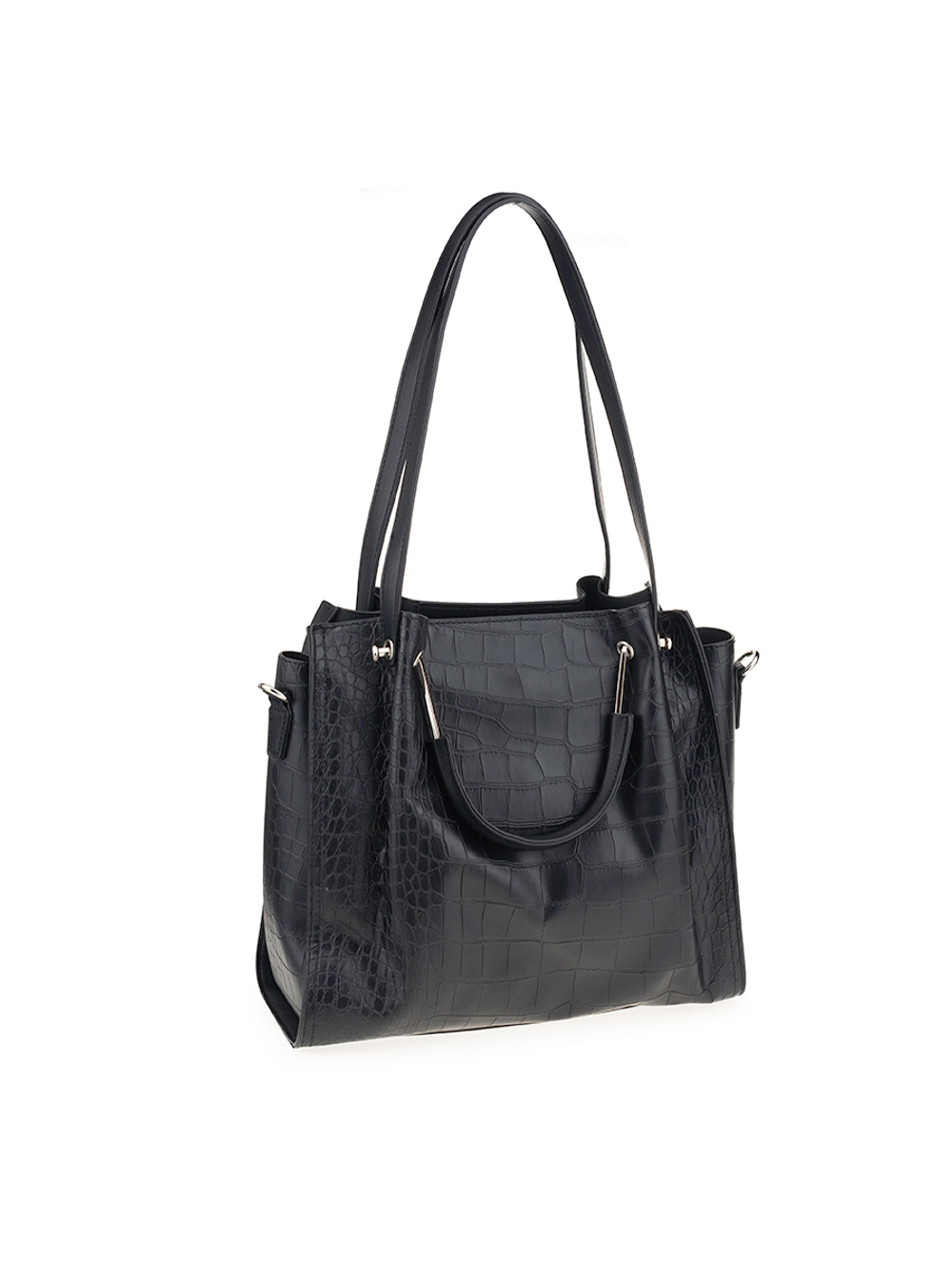 VF6319-2/10 Сумка жен., иск. кожа