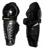 Щитки CCM Tacks XF Pro (JR)
