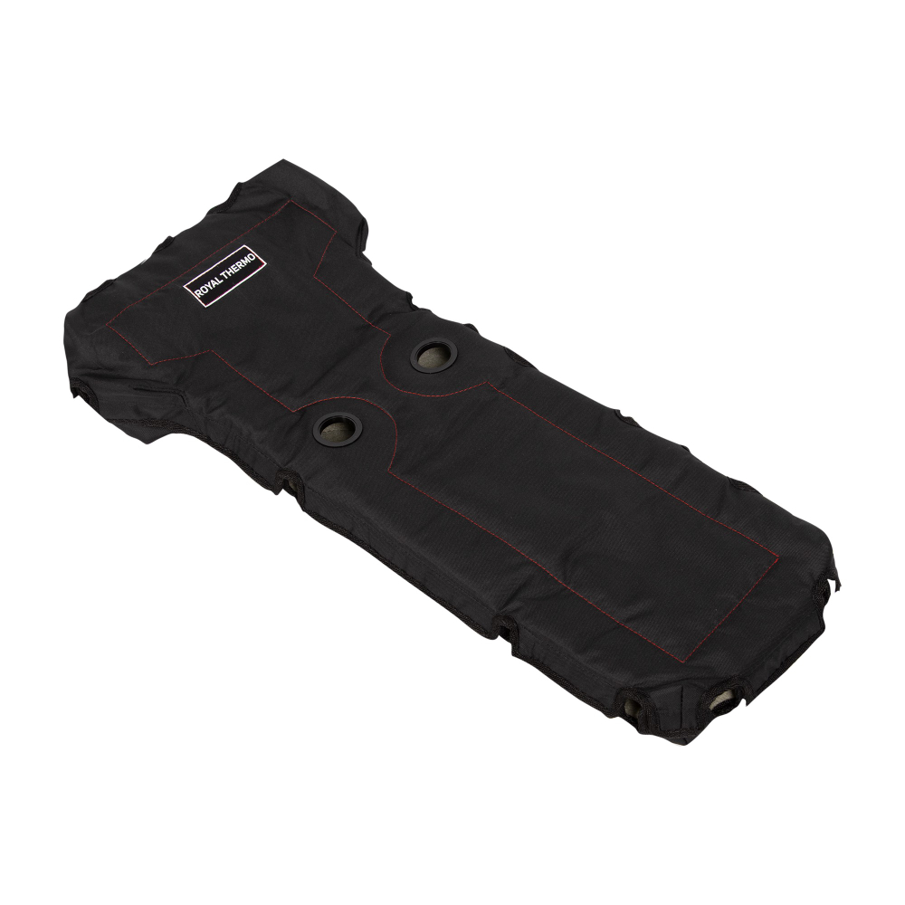 Термоизоляция Royal Thermo к RTES 54.127