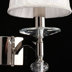 Бра Aployt Lyusi APL.711.01.01