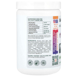 Bark&Spark, Probiotics For Dogs, Bacon, 180 Soft Chews, 15.2 oz (432 g)