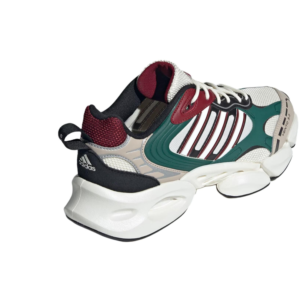 Кроссовки Adidas Climacool Vento 3.0