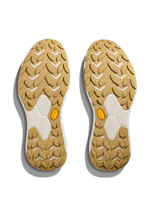 Ботинки мужские Hoka Transport Chukka GTX